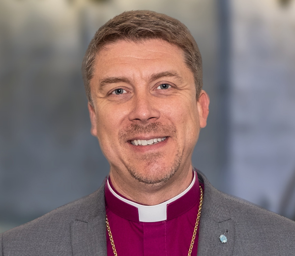 Prof. Dr. Holger Sievert